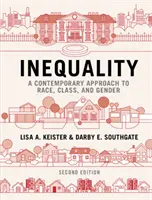 Disuguaglianza - Inequality