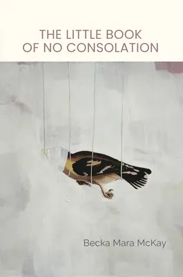 Il piccolo libro della non consolazione - The Little Book of No Consolation