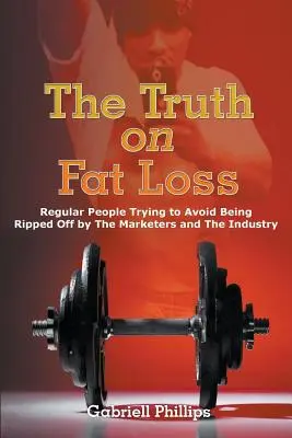 La verità sulla perdita di grasso - The Truth on Fat Loss