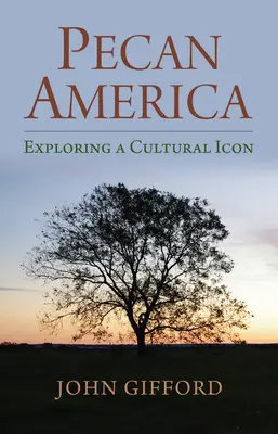 Pecan America: Esplorando un'icona culturale - Pecan America: Exploring a Cultural Icon
