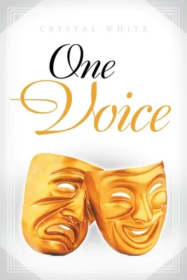 Una voce - One Voice