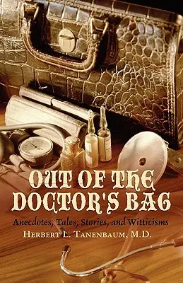 Fuori dalla borsa del medico - Out of the Doctor's Bag