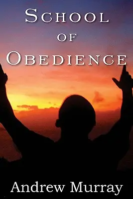 Scuola di obbedienza - School of Obedience