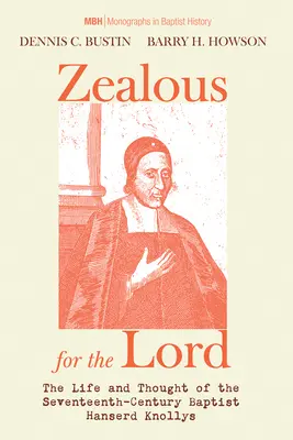 Zelo per il Signore - Zealous for the Lord