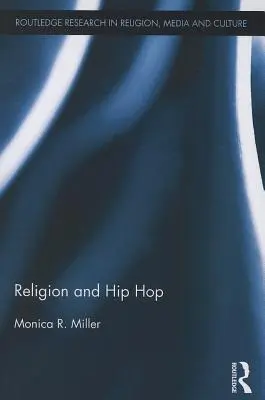 Religione e Hip Hop - Religion and Hip Hop