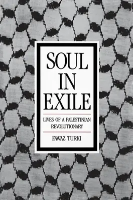 L'anima in esilio - Soul in Exile
