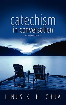 Catechismo in conversazione - Catechism in Conversation