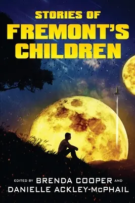 Storie dei figli di Fremont - Stories of Fremont's Children