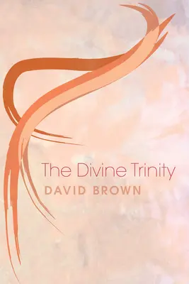 La Divina Trinità - The Divine Trinity