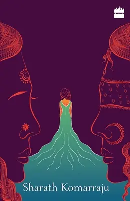 Le regine di Hastinapur - The Queens of Hastinapur
