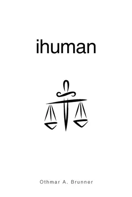 iumano - ihuman