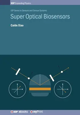 Biosensori superottici - Super Optical Biosensors