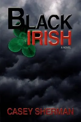 Irlandese nero - Black Irish