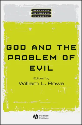 Dio e il problema del male - God and the Problem of Evil