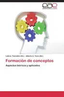 Formazione dei concetti - Formacion de Conceptos