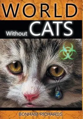 Mondo senza gatti - World without Cats