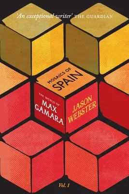 Il mondo di Max Cmara - The World of Max Cmara