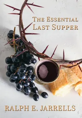 L'ultima cena essenziale - The Essential Last Supper