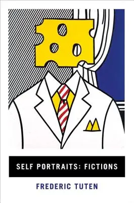 Autoritratti: Finzioni - Self Portraits: Fictions