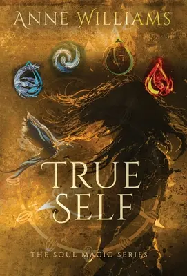 Il vero sé - True Self