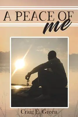 La pace di me - A Peace of Me
