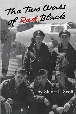 Le due guerre del rosso nero - The Two Wars of Red Black