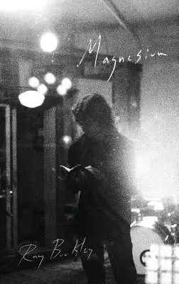 Il magnesio - Magnesium