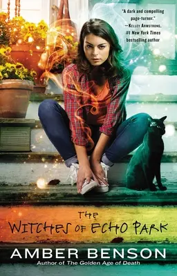 Le streghe di Echo Park - The Witches of Echo Park