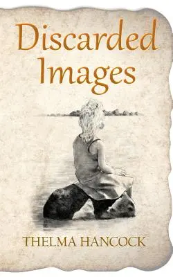 Immagini scartate - Discarded Images