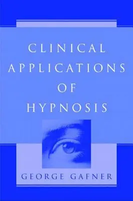 Applicazioni cliniche dell'ipnosi - Clinical Applications of Hypnosis