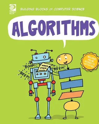 Algoritmi - Algorithms