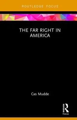 L'estrema destra in America - The Far Right in America