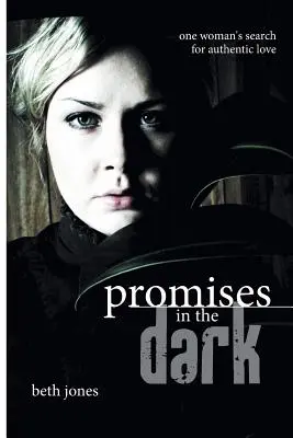 Promesse nel buio - Promises in the Dark