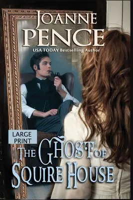 Il fantasma di Squire House [large print] - The Ghost of Squire House [large Print]
