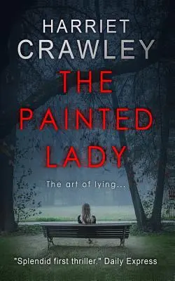La signora dipinta - The Painted Lady