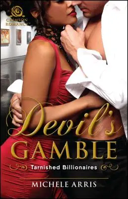 L'azzardo del diavolo - Devil's Gamble
