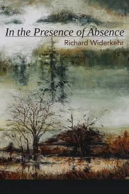 Nella presenza dell'assenza - In the Presence of Absence