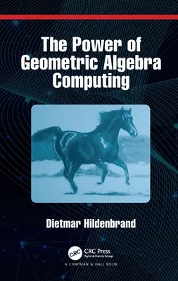 Il potere del calcolo algebrico geometrico: Per l'ingegneria e il calcolo quantistico - The Power of Geometric Algebra Computing: For Engineering and Quantum Computing