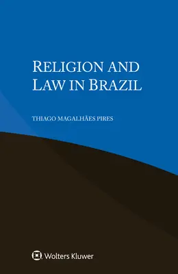 Religione e legge in Brasile - Religion and Law in Brazil