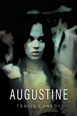 Agostino - Augustine