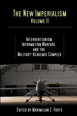 Il nuovo imperialismo, volume 2 - The New Imperialism, Volume 2