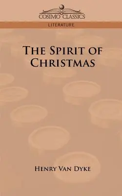 Lo spirito del Natale - The Spirit of Christmas