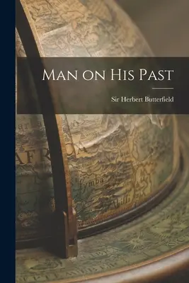 L'uomo nel suo passato - Man on His Past