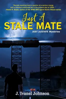 Solo un compagno stantio - Just A Stale Mate