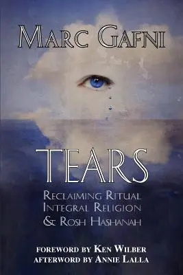 Lacrime - Tears