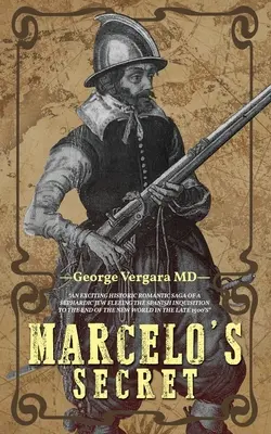 Il segreto di Marcelo - Marcelo's Secret