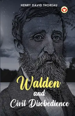 Walden e la disobbedienza civile - Walden and Civil Disobedience