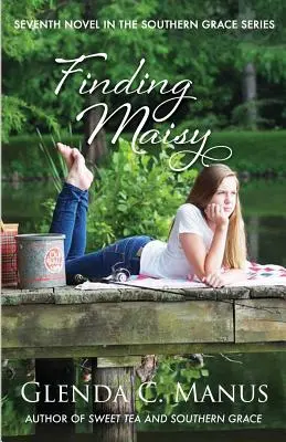 Alla ricerca di Maisy - Finding Maisy