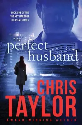 Il marito perfetto - The Perfect Husband