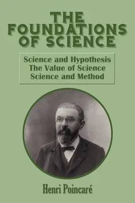 I fondamenti della scienza - The Foundations of Science